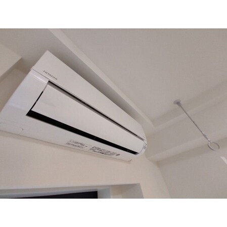 プレール・ドゥーク高井戸の物件内観写真